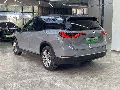 NIO ES8 2020 450KM Six-Seater - ფოტო 5