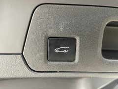 NIO ES8 2020 450KM Six-Seater - ფოტო 9