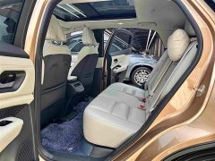 Nissan ARIYA 2022 Two-Wheel Drive Long Range Top Configuration - ფოტო 10