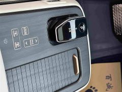 Nissan ARIYA 2022 Two-Wheel Drive Long Range Top Configuration - ფოტო 18