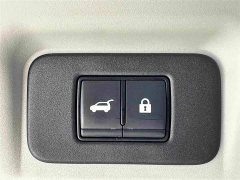 Nissan ARIYA 2022 Two-Wheel Drive Long Range Top Configuration - ფოტო 20