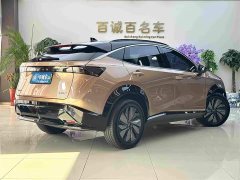Nissan ARIYA 2022 Two-Wheel Drive Long Range Top Configuration - ფოტო 7