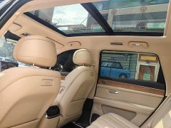 AITO M7 1.5T Intelligent Driving AWD Max 5-Seater - ფოტო 14
