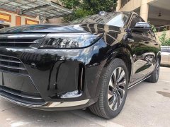 AITO M7 1.5T Intelligent Driving AWD Max 5-Seater - ფოტო 4