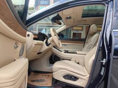 AITO M7 1.5T Intelligent Driving AWD Max 5-Seater - ფოტო 6