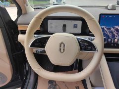 AITO M7 1.5T Intelligent Driving AWD Max 5-Seater - ფოტო 8