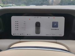 AITO M7 1.5T Intelligent Driving AWD Max 5-Seater - ფოტო 9