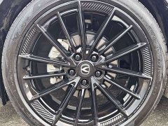 Changan UNI-V 2024 1.5T Premium Sport - ფოტო 20