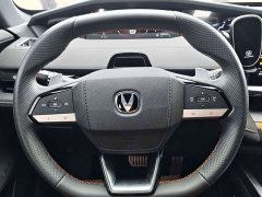 Changan UNI-V 2024 1.5T Premium Sport - ფოტო 7