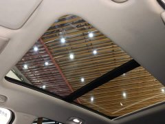 Buick Envision S Envision S 552T Two-Wheel Drive Luxury - ფოტო 16