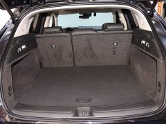 Buick Envision S Envision S 552T Two-Wheel Drive Luxury - ფოტო 17