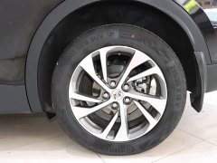 Buick Envision S Envision S 552T Two-Wheel Drive Luxury - ფოტო 20