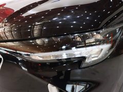 Buick Envision S Envision S 552T Two-Wheel Drive Luxury - ფოტო 7