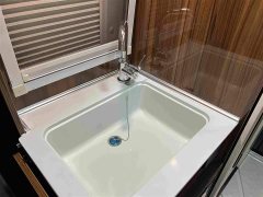 SAIC Maxus V90 RV 2023 V90 Wanderer Classic - ფოტო 12