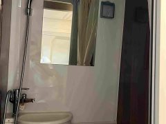 SAIC Maxus V90 RV 2023 V90 Wanderer Classic - ფოტო 16