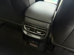 XPeng P5 2022 460E - ფოტო 10