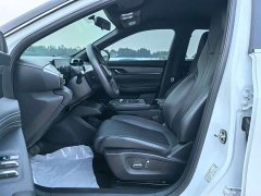 Dongfeng Aeolus L7 518 Air - ფოტო 4
