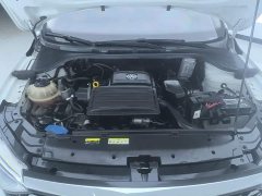 Volkswagen Jetta VA3 2021 1.5L Manual Entry-Level - ფოტო 10