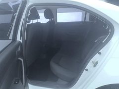 Volkswagen Jetta VA3 2021 1.5L Manual Entry-Level - ფოტო 11