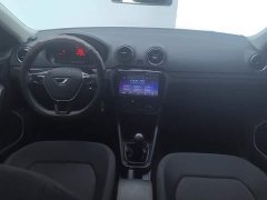 Volkswagen Jetta VA3 2021 1.5L Manual Entry-Level - ფოტო 12