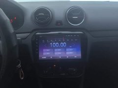 Volkswagen Jetta VA3 2021 1.5L Manual Entry-Level - ფოტო 13