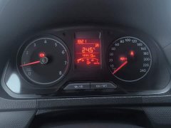 Volkswagen Jetta VA3 2021 1.5L Manual Entry-Level - ფოტო 14
