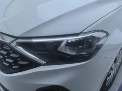Volkswagen Jetta VA3 2021 1.5L Manual Entry-Level - ფოტო 5
