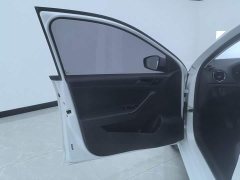 Volkswagen Jetta VA3 2021 1.5L Manual Entry-Level - ფოტო 7