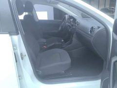 Volkswagen Jetta VA3 2021 1.5L Manual Entry-Level - ფოტო 8