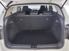 Volkswagen Tujia Facelift 1.5L Automatic Fashion Edition - ფოტო 4