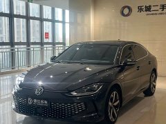 Volkswagen Lingdu L 280TSI DSG Spicy Edition - ფოტო 1