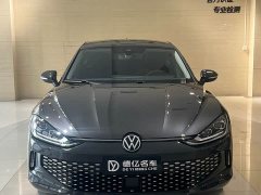 Volkswagen Lingdu L 280TSI DSG Spicy Edition - ფოტო 2