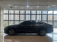 Volkswagen Lingdu L 280TSI DSG Spicy Edition - ფოტო 3