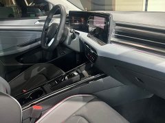 Volkswagen Lingdu L 280TSI DSG Spicy Edition - ფოტო 5