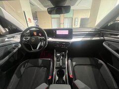 Volkswagen Lingdu L 280TSI DSG Spicy Edition - ფოტო 7