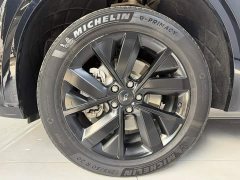 Li Auto L8 Pro - ფოტო 10