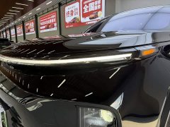 Li Auto L8 Pro - ფოტო 11