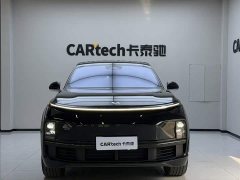 Li Auto L8 Pro - ფოტო 6