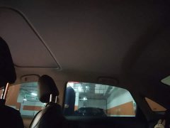 Buick Excelle Facelift Classic 1.5L Automatic Elite - ფოტო 14