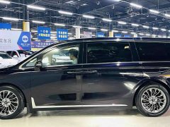 Voyah Avatr Dream Car 2022 Low Carbon Edition Dream Smart Enjoyment Package - ფოტო 2