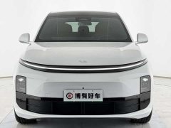 Li Auto L6 2024 Pro - ფოტო 2