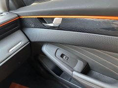 Dongfeng Yixuan MAX 1.5T Ultra Cool Trendy Dad Edition - ფოტო 10