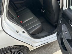 Dongfeng Yixuan MAX 1.5T Ultra Cool Trendy Dad Edition - ფოტო 12