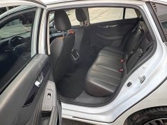 Dongfeng Yixuan MAX 1.5T Ultra Cool Trendy Dad Edition - ფოტო 7