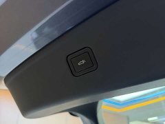 Deepal SL03 Facelift Pure Electric Elite Edition - ფოტო 14