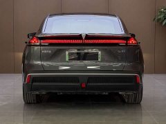 Deepal SL03 Facelift Pure Electric Elite Edition - ფოტო 18
