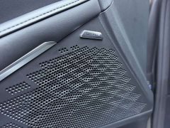 Deepal SL03 Facelift Pure Electric Elite Edition - ფოტო 6