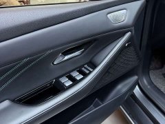 Deepal SL03 Facelift Pure Electric Elite Edition - ფოტო 9