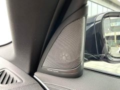 BMW 5 Series 530Li Luxury M Sport Package - photo 6