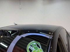 Avatr 12 Facelift Max Dual Motor Pure Electric - ფოტო 6